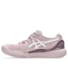 GEL-Resolution 9 Spor Ayakkabı “Watershed Rose White”