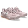 GEL-Resolution 9 Spor Ayakkabı “Watershed Rose White”