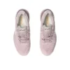 GEL-Resolution 9 Spor Ayakkabı “Watershed Rose White”