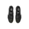 GEL-Resolution 9 x Hugo Boss “Siyah Deve”