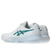 GEL-Resolution X “Beyaz Teal”