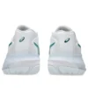 GEL-Resolution X “Beyaz Teal”