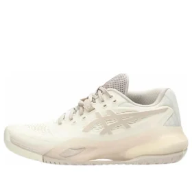 GEL-Resolution X “Krem Mineral Bej”