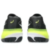 GEL-Resolution X “Siyah Limon”