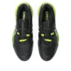 GEL-Resolution X “Siyah Limon”