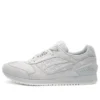 Gel-Respector “Beyaz”