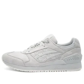 Gel-Respector “Beyaz”