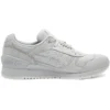 Gel-Respector “Beyaz”