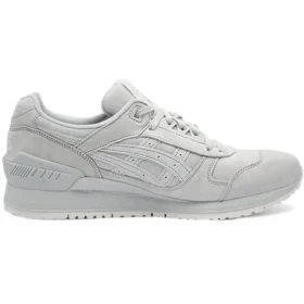 Gel-Respector “Beyaz”