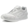 Gel-Respector “Beyaz”