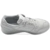 Gel-Respector “Beyaz”