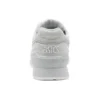 Gel-Respector “Beyaz”