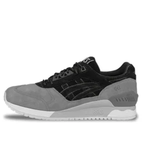 GEL Respector “Gri”