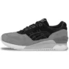 GEL Respector “Gri”