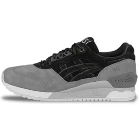 GEL Respector “Gri”