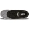 GEL Respector “Gri”