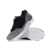 GEL Respector “Gri”