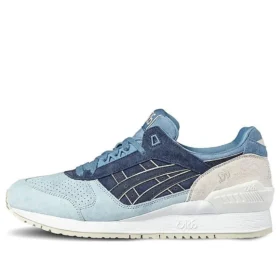 GEL Respector “Mavi”