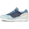 GEL Respector “Mavi”