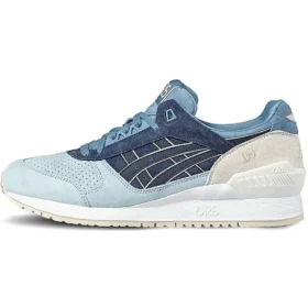 GEL Respector “Mavi”