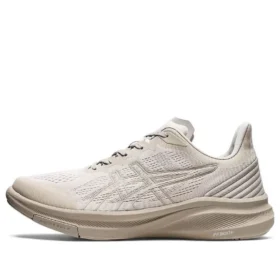 GEL Ride Walk Light 3E eşdeğeri Spor Ayakkabı “Bej”