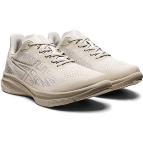 GEL Ride Walk Light 3E eşdeğeri Spor Ayakkabı “Bej”