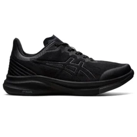 GEL-Ride Walk Light “Siyah”