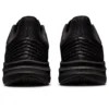 GEL-Ride Walk Light “Siyah” GEL-Ride Walk Light “Siyah”