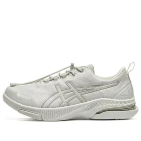 Gel-Ridewalk Gore-Tex 3E Wide “Gri Beyaz” Gel-Ridewalk Gore-Tex 3E Wide “Gri Beyaz”
