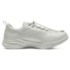 Gel-Ridewalk Gore-Tex 3E Wide “Gri Beyaz”