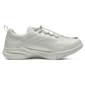 Gel-Ridewalk Gore-Tex 3E Wide “Gri Beyaz” Gel-Ridewalk Gore-Tex 3E Wide “Gri Beyaz”