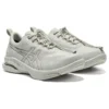 Gel-Ridewalk Gore-Tex 3E Wide “Gri Beyaz”