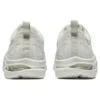 Gel-Ridewalk Gore-Tex 3E Wide “Gri Beyaz”
