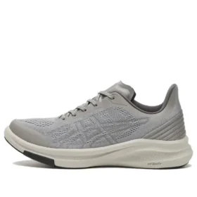GEL-Ridewalk Spor yürüyüş “Açık Gri”