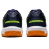 GEL-Rocket 10 Badminton Spor Ayakkabısı “Lacivert”