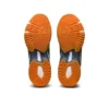 GEL-Rocket 10 Badminton Spor Ayakkabısı “Lacivert”