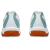 Gel-Rocket 11 “Beyaz”
