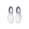 Gel-Rocket 11 “Beyaz”