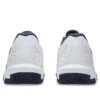 GEL-Rocket 11 “Beyaz İndigo Sis”