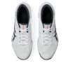 GEL-Rocket 11 “Beyaz İndigo Sis”