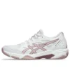 GEL-Rocket 11 “Beyaz Pembe Mor”