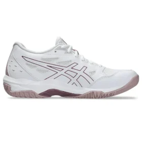 GEL-Rocket 11 “Beyaz Pembe Mor”