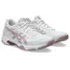GEL-Rocket 11 “Beyaz Pembe Mor”