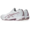 GEL-Rocket 11 “Beyaz Pembe Mor”