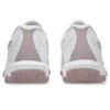 GEL-Rocket 11 “Beyaz Pembe Mor”