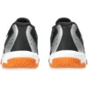 Gel-Rocket 11 “Siyah”