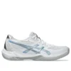 GEL-Rocket 12 “Beyaz Bulut Grisi”