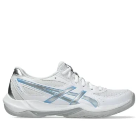 GEL-Rocket 12 “Beyaz Bulut Grisi”