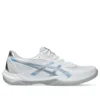 GEL-Rocket 12 “Beyaz Metalik Mavi”