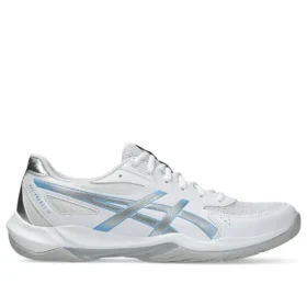 GEL-Rocket 12 “Beyaz Metalik Mavi”